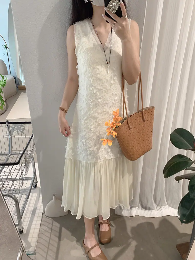 6772 (1).JPG
