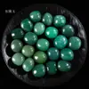 Pedras naturais lapidadas de cristal de fábrica, partículas grandes, polidas, pedra difusora de aromaterapia, desmagnetização para oferenda a Buda, decoração de aquário, atacado