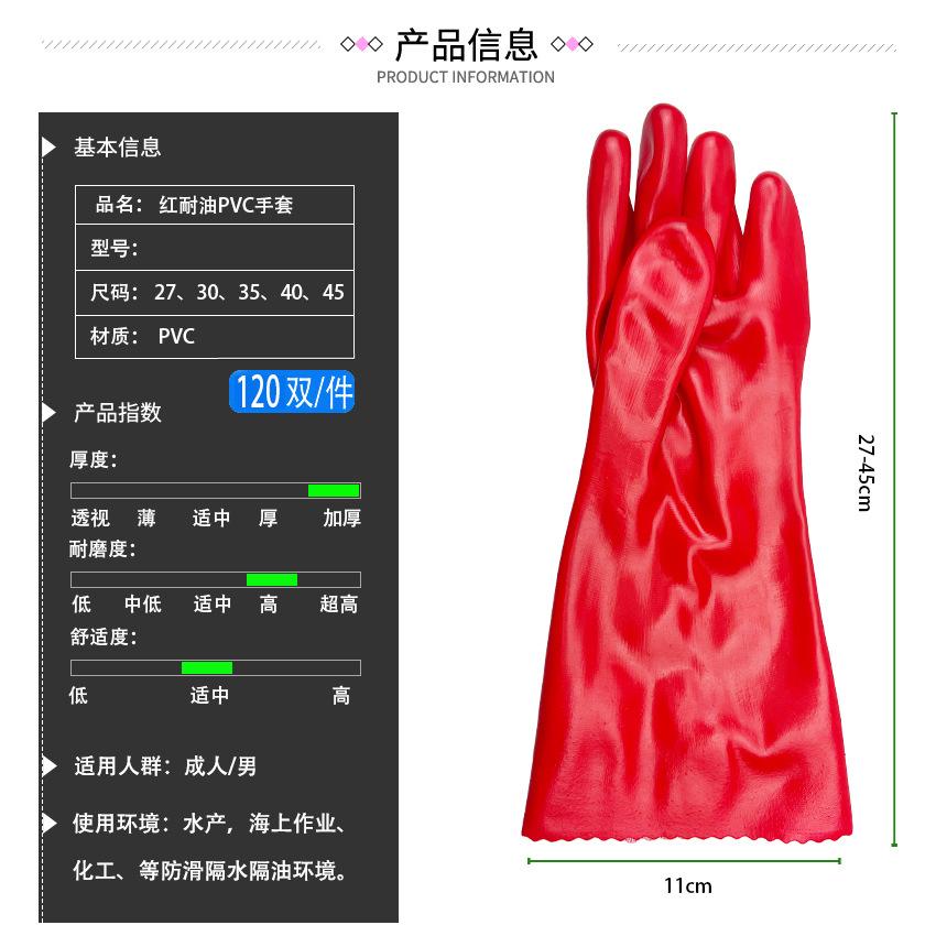 参数.jpg