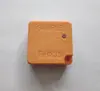 Bloco de Teste para Detector de Metal Bloco de Plástico para Detector de Agulhas Bloco de Detecção de Aço Inoxidável Módulo de Calibração para Máquina de Alimentos Bloco Padrão SUS