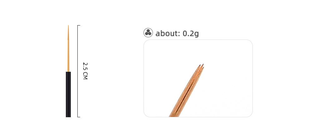 详情_01.jpg