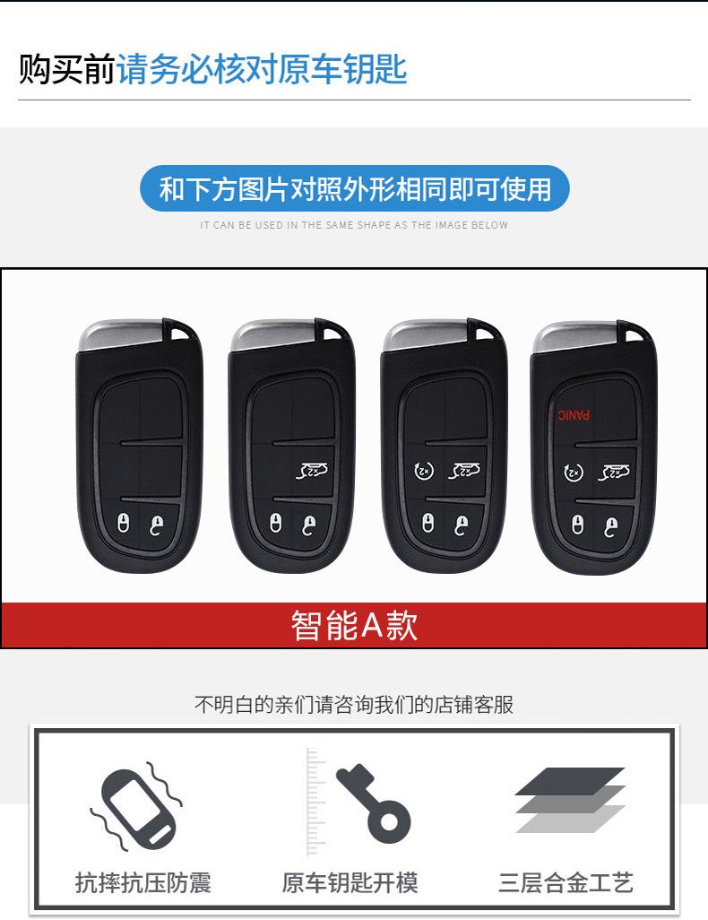 详情_03.jpg