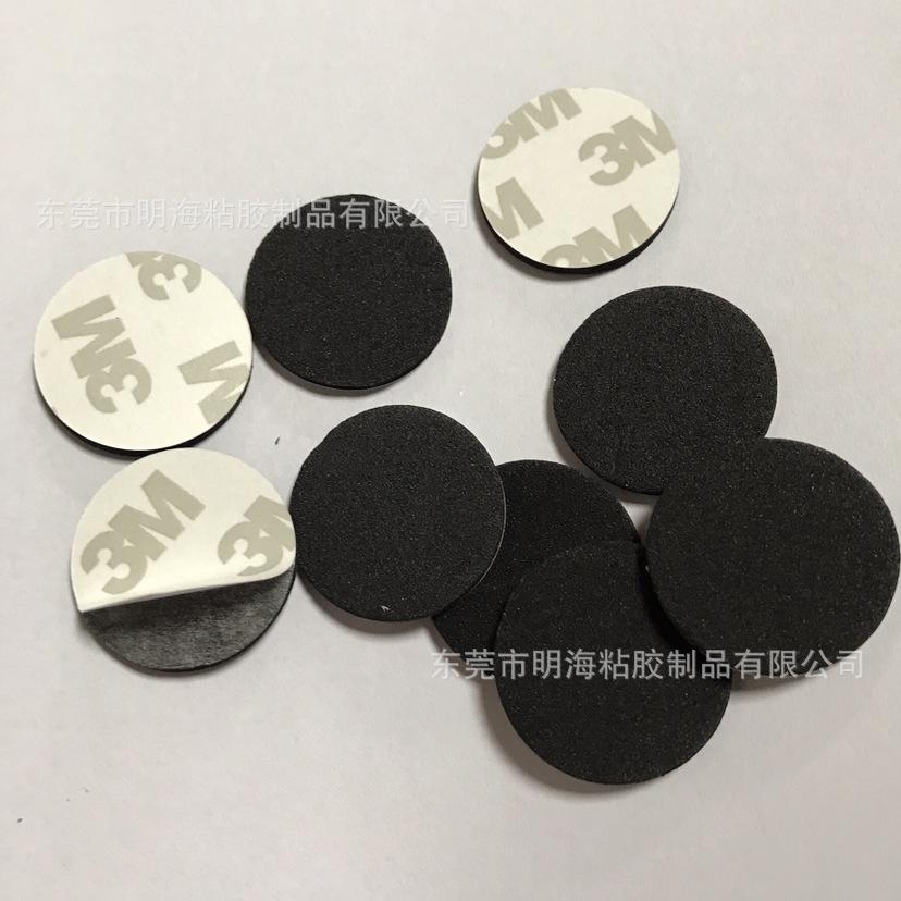 0D350000835852886E9D57ED323A6B