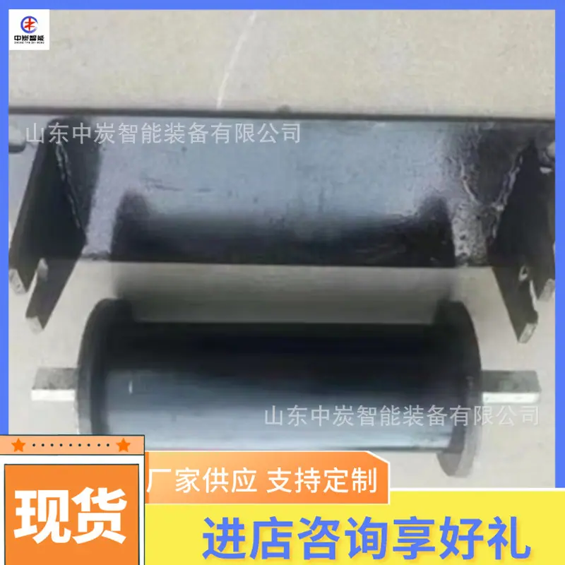 a851bf3ebc99832dd52cce48cdbdd1