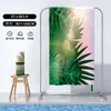 Toalla de Baño Especial para Gimnasio y Natación 80X160, Protección Solar para Playa Secado Rápido Doble Cara Felpa Chal Deportivo Toalla Gruesa