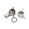Termostato adecuado para accesorios de ensamblaje de coche con sensor Cruze 968352869646000296407677