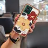Funda para Teléfono Nokia HMD Pulse/Pulse/Pulse Pro a Prueba de Polvo Linda Personalizada Disipación de Calor