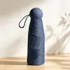 [Personalización de Fábrica] Paraguas Se Pueden Imprimir con Logos y Diseños, Paraguas Cápsula, Paraguas Hechos a Medida, Paraguas de Regalo al por Mayor, Revestimiento de Vinilo