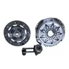 6223511330 Kit de Embrague de Tres Piezas Adecuado para Ford Mondeo/Focus/Volvo C30/S40
