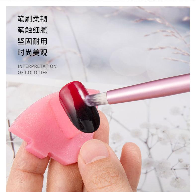 SKU001394-中文详情_07.jpg