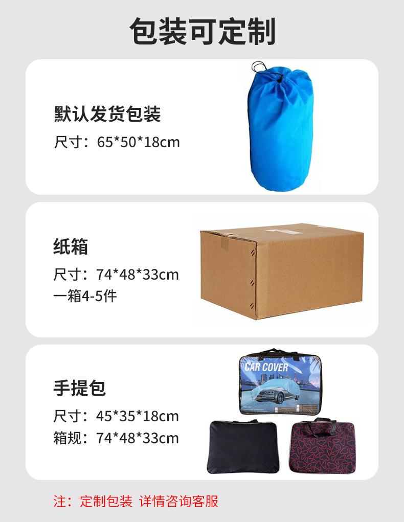 87e7931a495bd84472e21a3cc74958