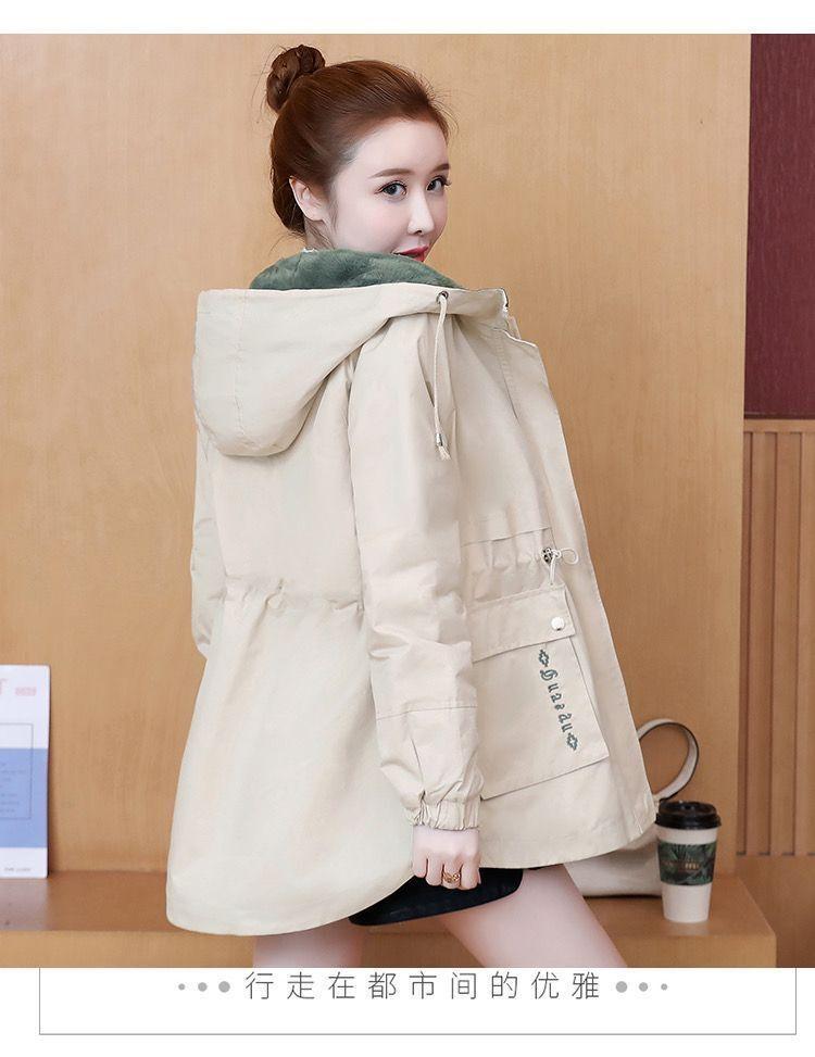 6f4d44fd-1278-45a7-b740-ed1e0839a05a.jpe