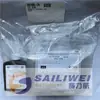 Reagente Hash Americano Cobalto/Níquel 2651600 -Cn0.01-2.00(Co) 0,006-1,0 mg/L Níquel