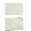 Cubierta de PVC Blíster Material Cubierta Tyvek Nacional M7001 Material Cubierta H1075B Papel de Embalaje Maid