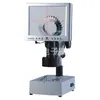 Microscopio digital de video USB CT-2210/CT-2210