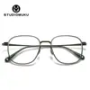 Gafas de Madera Studiomuku Montura Frontal Mariposa Francesa Montura para Levantar el Rostro para la Riqueza y la Prosperidad