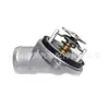 1122030275 1122000015 Termostato para Mercedes Benz M112 M113 Dividido 71 o 87 C