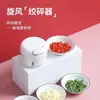 Amassador de Alho, Triturador Manual de Alho, Moedor de Alho, Fazer Pasta de Alho, Fazer Pasta de Gengibre, Fazer Pasta de Pimenta, Mini Ferramenta Doméstica