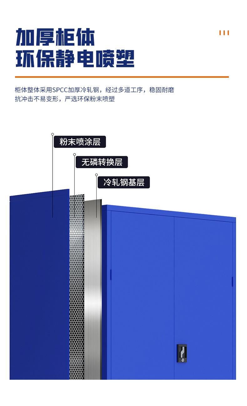 淘宝工具柜_06.jpg
