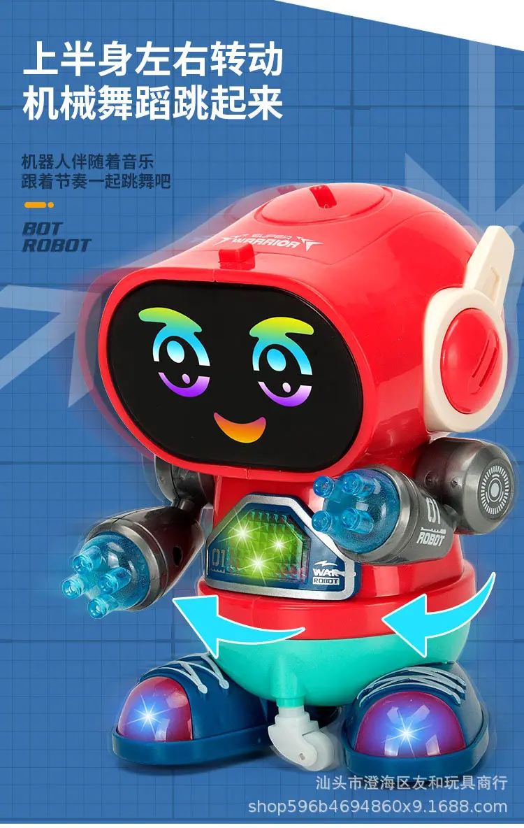 详情页_06
