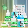 Repelente líquido eléctrico para mosquitos líquido para madre e hijo repelente eléctrico líquido para mosquitos repelente de mosquitos para hotel productos de traje para bebé al por mayor productos repelentes de mosquitos fábrica