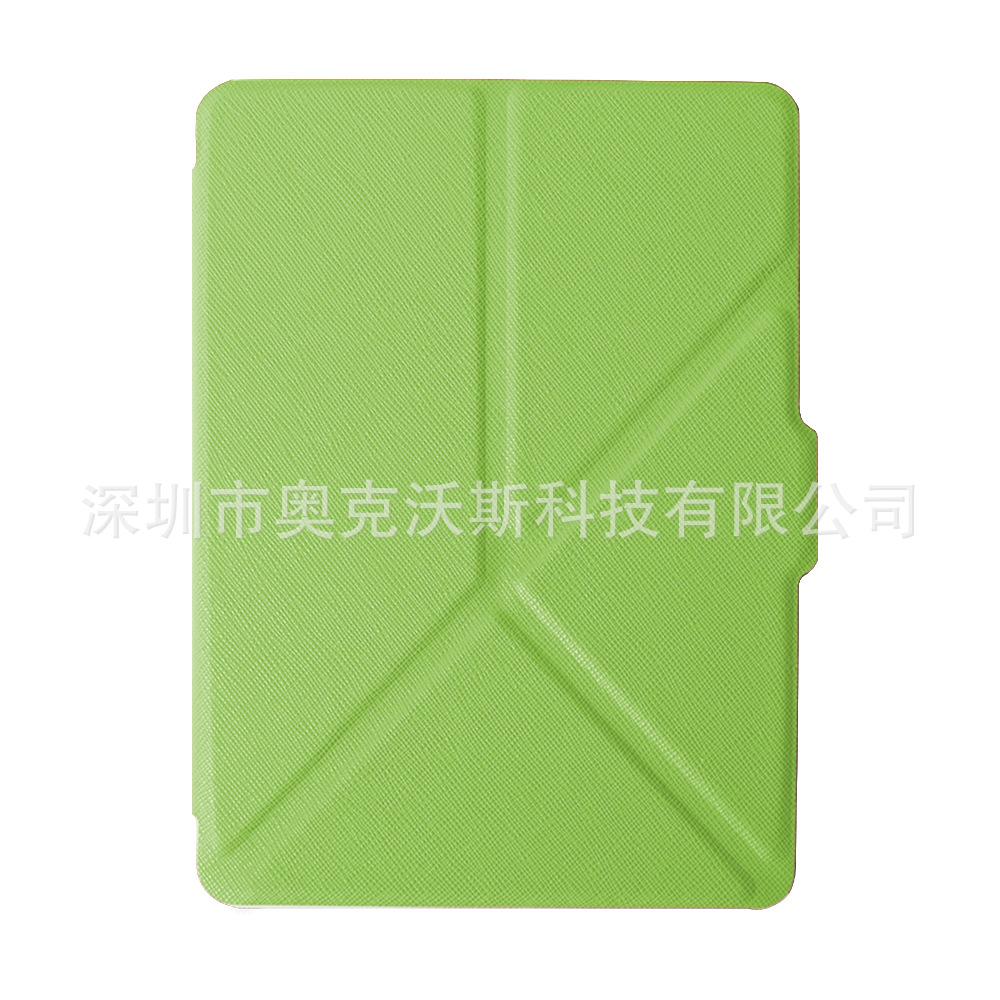 KV变形金刚