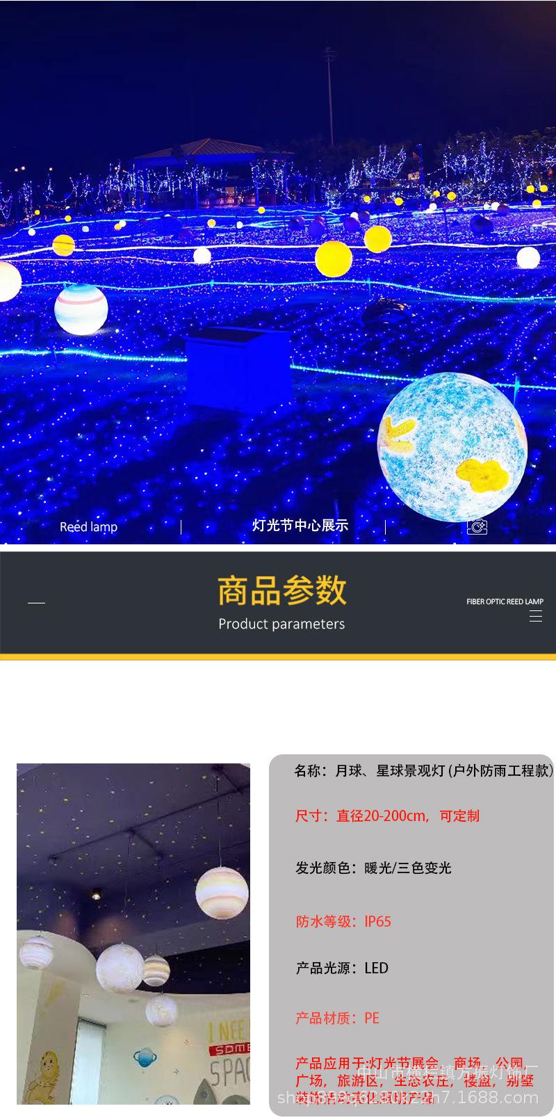 星球详情页_04.jpg