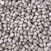 Abrasivo, rebarbação, abrasivo de resina, abrasivo de plástico, pedra macia, abrasivo triangular, fabricante, máquina de polimento vibratório, cone de metal, outros