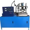 Máquina de Fundição sob Pressão em Liga de Zinco para Cabo de Aço Lâmpada Fio de Vidro Cabo de Freio Cabo de Móveis Terminal de Cabeça de Zinco Equipamento Mecânico Fundido