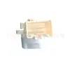 Interruptor de Encendido y Bloqueo Spot Directo de Fábrica 8445041010 1S6322 Adecuado para Toyota
