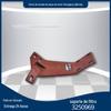 Peças do grupo gerador K19K38 Peças de reposição originais Peças de motor Suporte de filtro 3250969