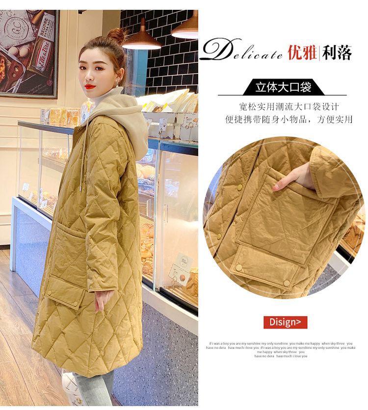 f9ca1357-1df8-43eb-a6ad-0615cf40353f.jpe