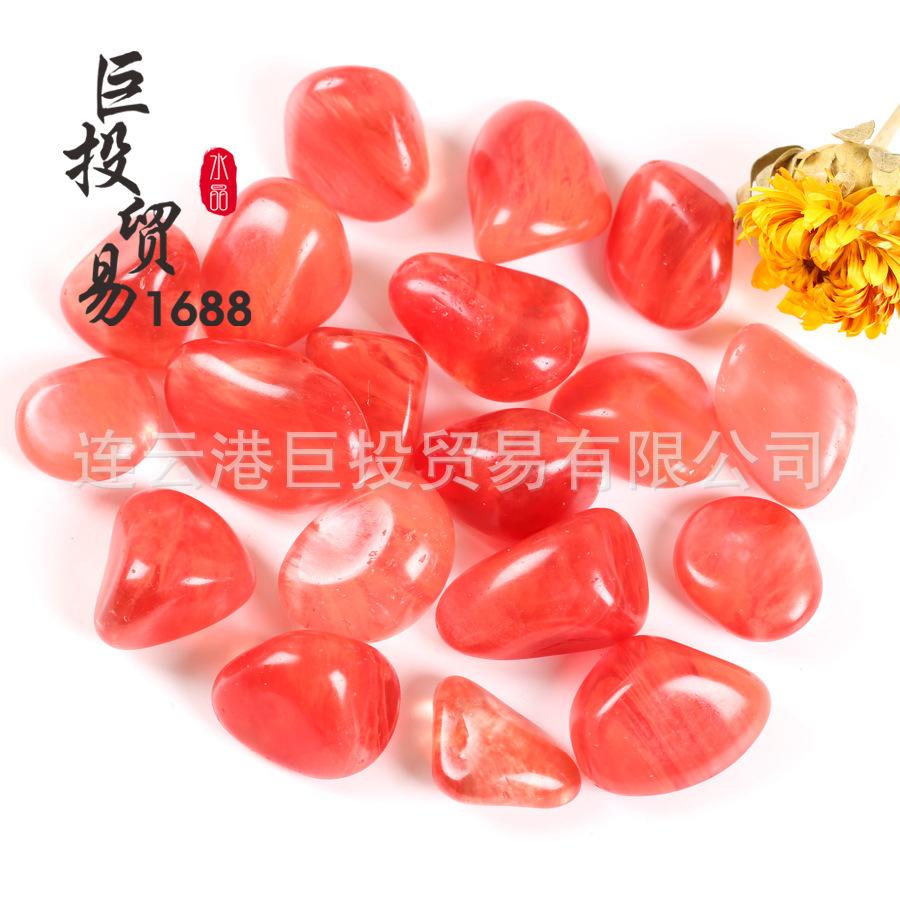 479A1448副本.jpg