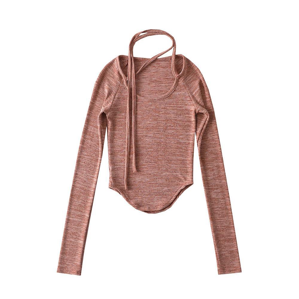 DSC_2582 - 副本.JPG