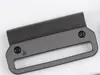 Adecuado para Conector de Desconexión Rápida Jiaming Fenix 6X Pro5X Cabeza de Conector de Reloj de Hierro Tailandés Partícula
