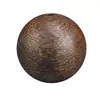 Pulseiras Wenwan, Contas Soltas de Agarwood Qinan, Contas Individuais de Madeira de Sândalo Natural, Contas de Arroz, Acessórios, Contas para Fio, Materiais para DIY