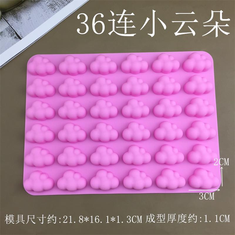 2745_副本