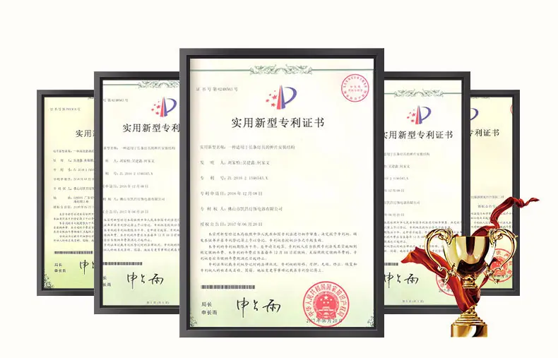 详情页-2022_04