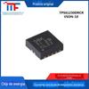 Produtos genuínos originais TPS61230DRCR VSON-10 eficiente chip conversor de impulso síncrono