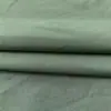 Tecido de escalada em tira Great Wall 190g, adequado para esportes ao ar livre, roupas de trabalho, corta-ventos, jaquetas acolchoadas, chapéus, bolsas e tecidos de nylon