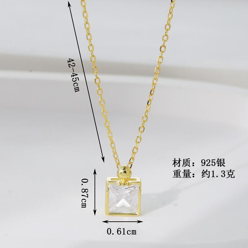 1副本.jpg