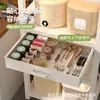 Prateleira de Armazenamento para Espaços Estreitos na Cozinha Prateleira de Armazenamento para Espaços Muito Estreitos Prateleira de Armazenamento para Forno e Micro-ondas Armário de Armazenamento com Gavetas de Chão