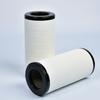 O elemento de filtro da desidratação da separação do fuel-óleo substitui o elemento de filtro da água do filtro do peco SM-24FF-5