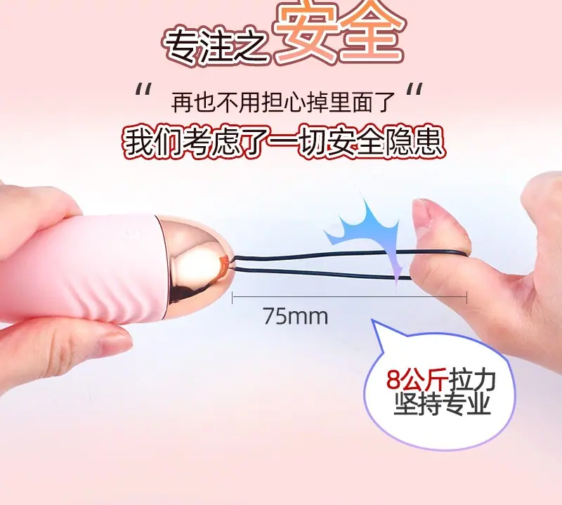 未标题-2_15.jpg