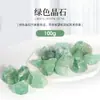Pedra de Cristal Natural Pedra Difusora Pedra Bruta Decoração de Casa Pedra Triturada Cristal Aromaterapia Pedra de Cristal Minério Mineral Bloco de Sal Pedra Bruta