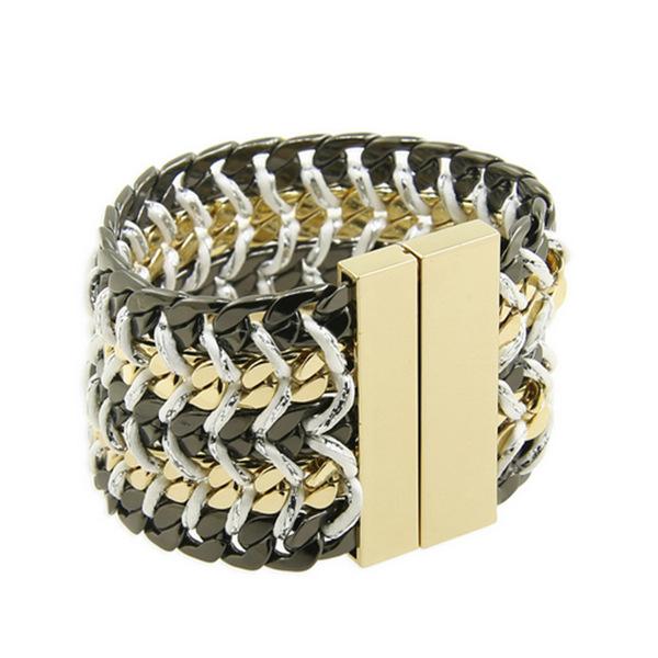 MB3150401320002GP51-108 白配银边 (