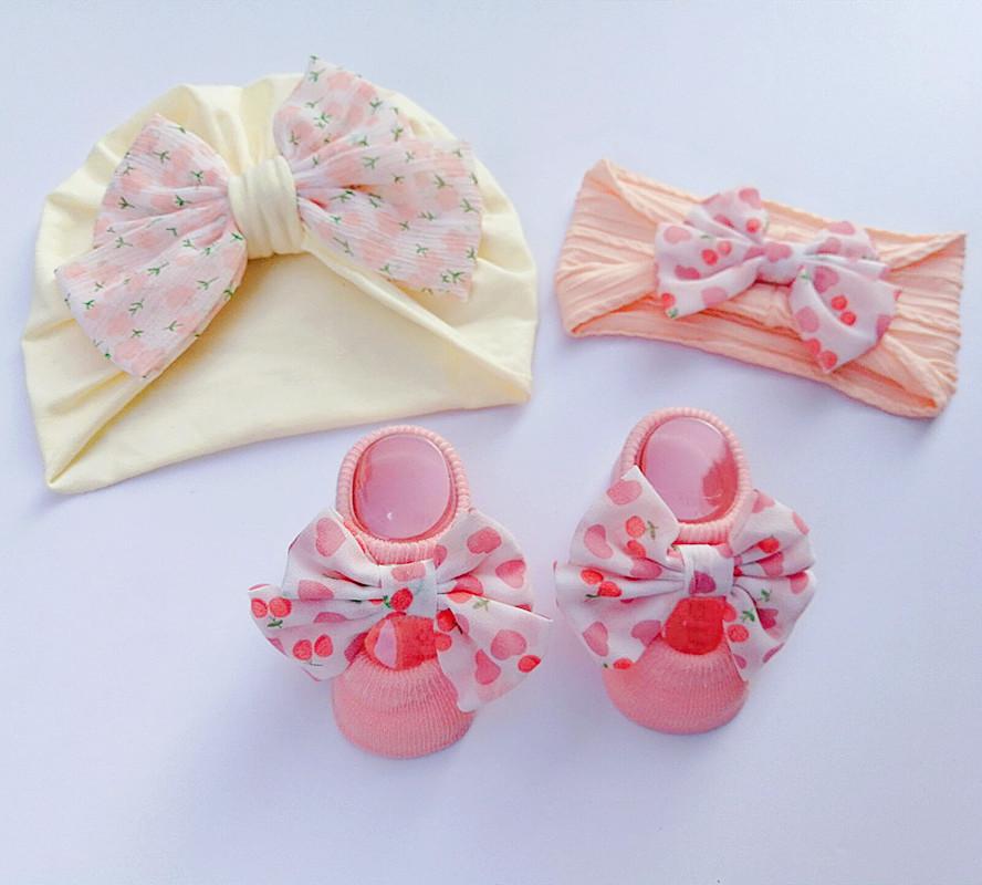 QQ图片20220507104125_副本