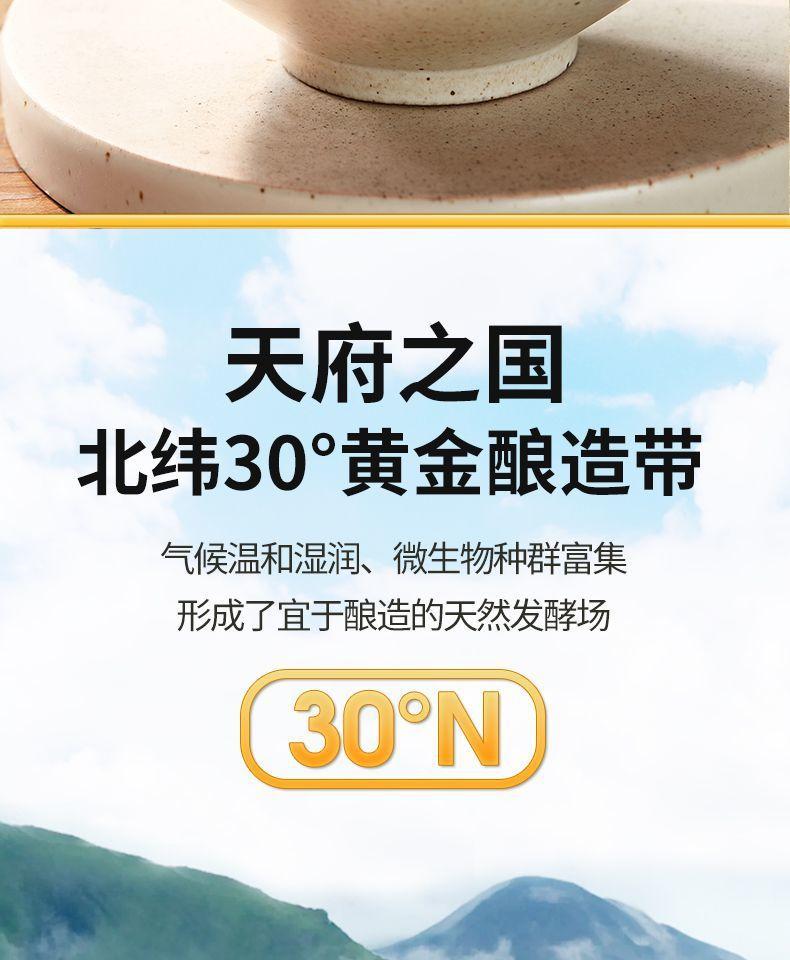 bc99e4f8-89d4-4bfe-923c-b0add5f3b667.jpe