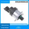 Para Fiat Iveco válvula solenoide da bomba válvula dosadora válvula de controle regulador de combustível 0928400826
