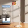 Suporte de Mesa para iPad Tablet de Chão Suporte para Celular de Pessoa Preguiçosa Deitado Assistindo Maratona de Séries Suporte para Cama ao Lado da Cama Transmissão ao Vivo Foto Aérea